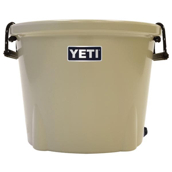 YETI Tank 45 Ice Bucket Coolers