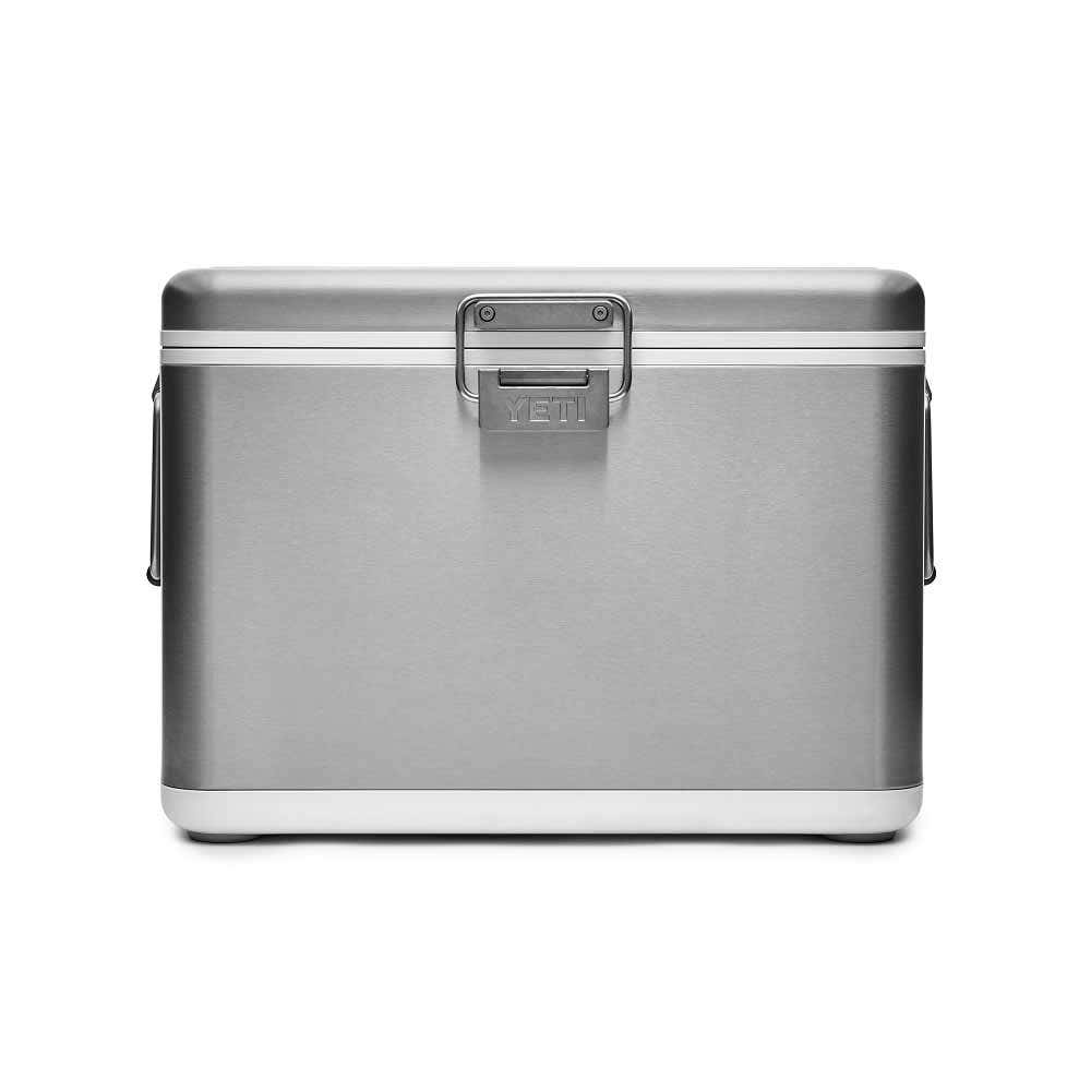 YETI V Series Stainless Steel Hard Cooler Coolers 12031577
