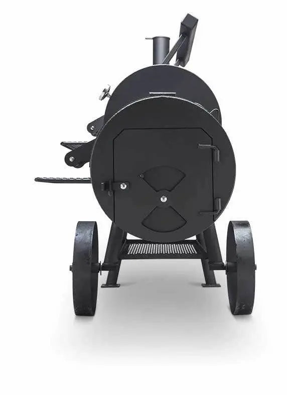 Yoder Smokers 20