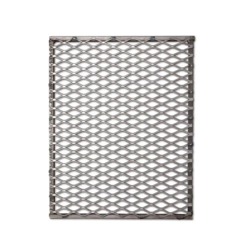 Yoder Smokers 20 Wichita Replacement Firebox Cooking Grate
