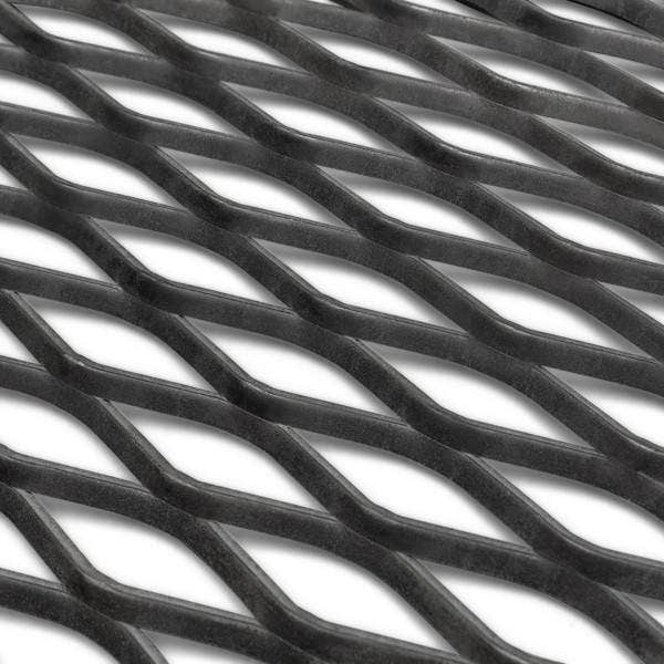 Yoder Smokers 20 inch Wichita Smoker Replacement Firebox Charcoal Grate Outdoor Grill Accessories 12021119