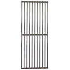 Yoder Smokers 8 inch Chrome Cooking Grate for YS480 and YS640 Outdoor Grill Accessories 12021706