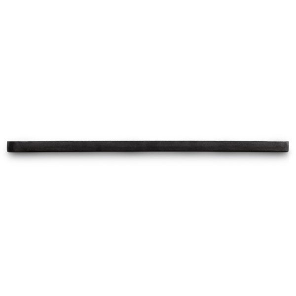 Yoder Smokers Cast Iron Griddle Outdoor Grill Accessories 12029499