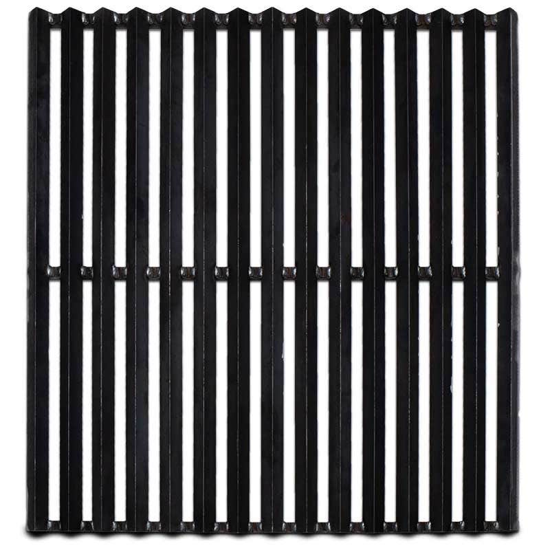 Yoder Smokers Heavy Duty Cooking Grate for Charcoal Grills Outdoor Grill Accessories 24
