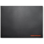 Yoder Smokers Heavy Duty Grill Mat Outdoor Grill Accessories 36