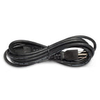 Yoder Smokers Pellet Power Cord Outdoor Grill Accessories 12023229