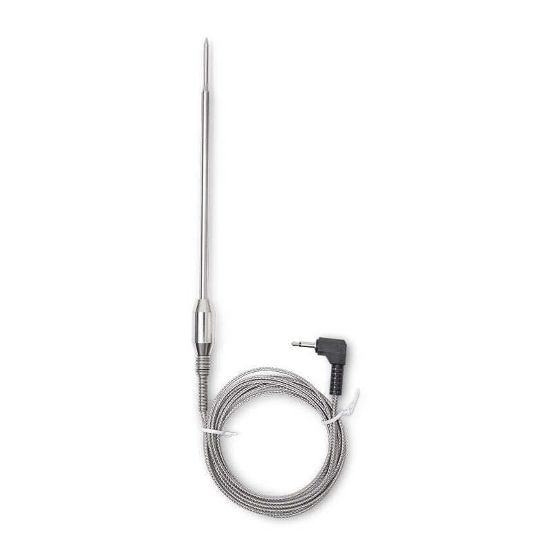 Yoder Smokers S Series Pellet Grill Replacement Probe yoder-smokers-s-series-pellet-grill-replacement-probe