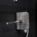 Yoder Smokers Short Thermocouple Replacement for YS480 and YS640 Pellet Grills Outdoor Grill Accessories