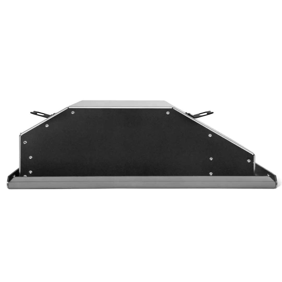 Yoder Smokers Stainless-Steel Wood-Fired Oven YS1500 Outdoor Grill Accessories