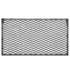 Yoder Smokers YS Series Pellet Grill Replacement Second Shelf Outdoor Grill Accessories YS640 12022910