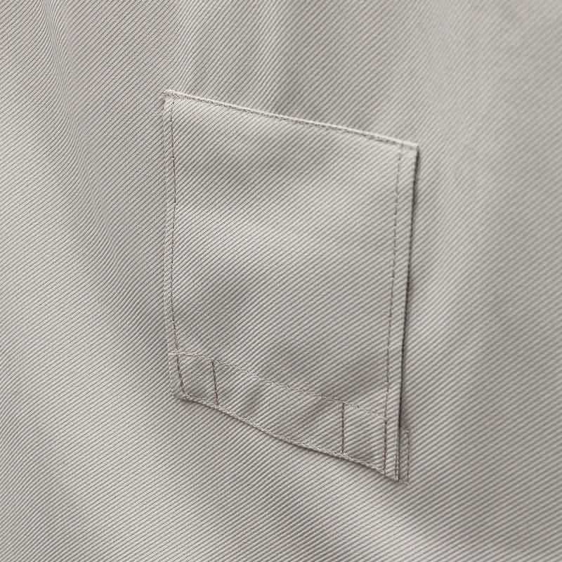 Yoder Smokers YS1500 and YS1500s Grill Cover, Removable Stack Outdoor Grill Covers 12023231