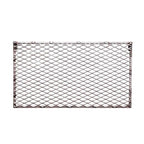 Yoder Smokers YS1500 Stainless Steel Second Shelf Outdoor Grill Accessories 12024235