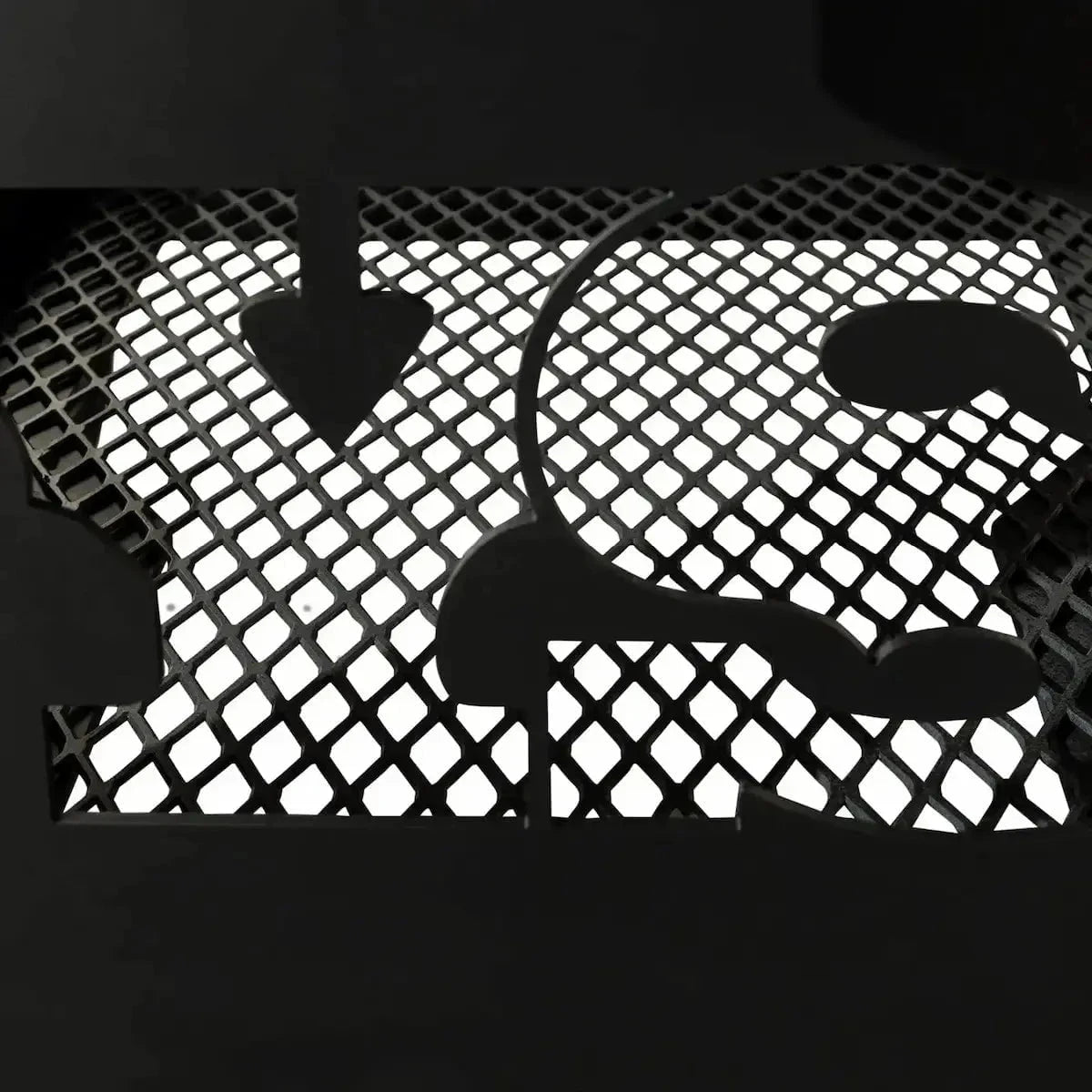 Yoder Smokers YS1500s Outlander Series Pellet Grill Outdoor Grills 12042910