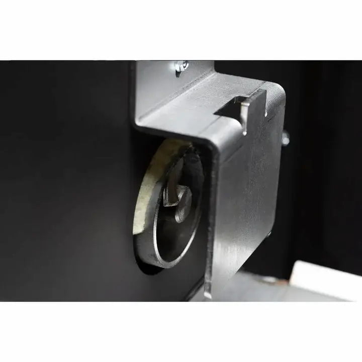 Yoder Smokers YS1500s Outlander Series Pellet Grill Outdoor Grills 12042910