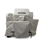 Yoder Smokers YS480 and YS480s Competition Cart Grill Cover Outdoor Grill Covers 12022667