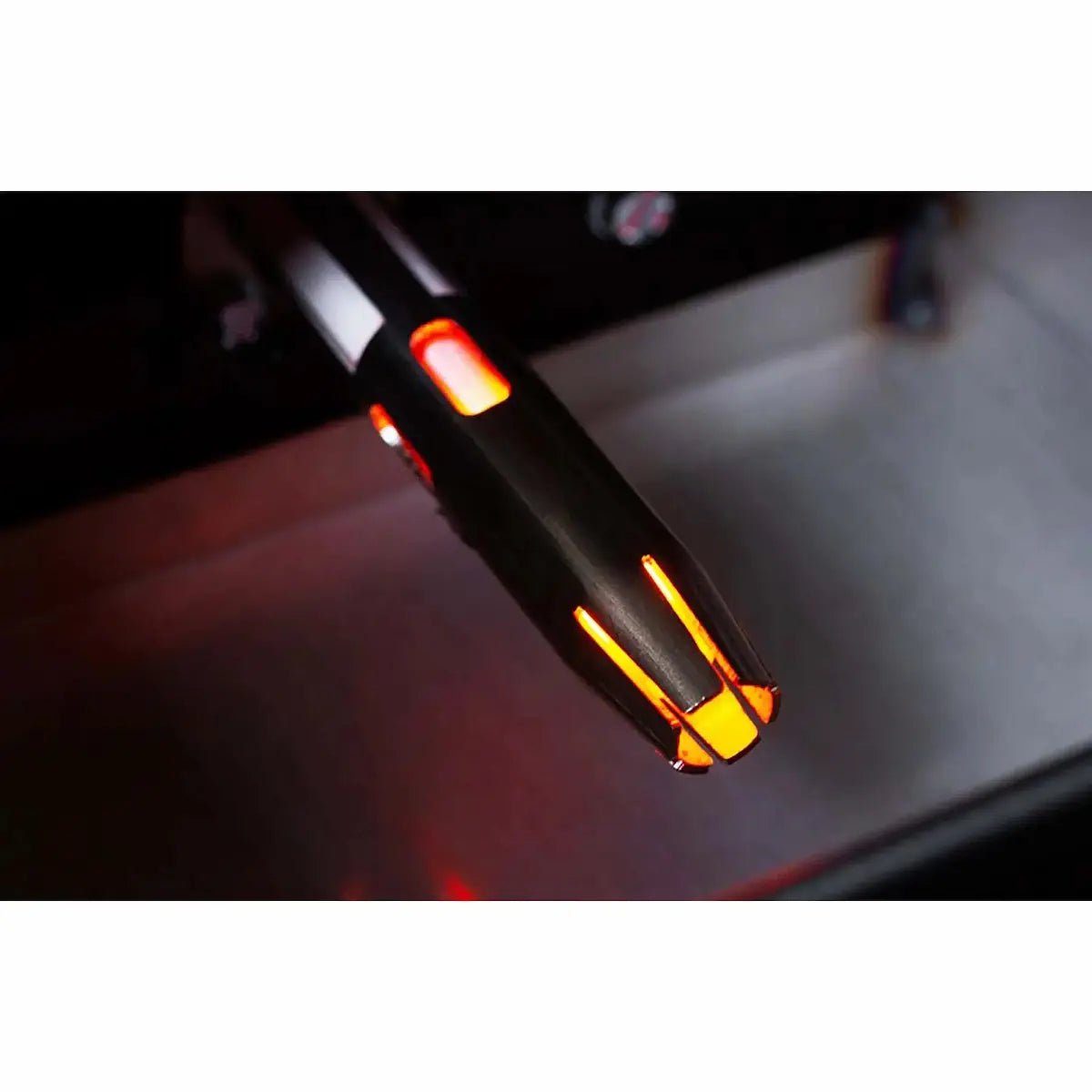 Yoder Smokers YS480s Pellet Grill on Competition Cart with Storage Drawer Outdoor Grill