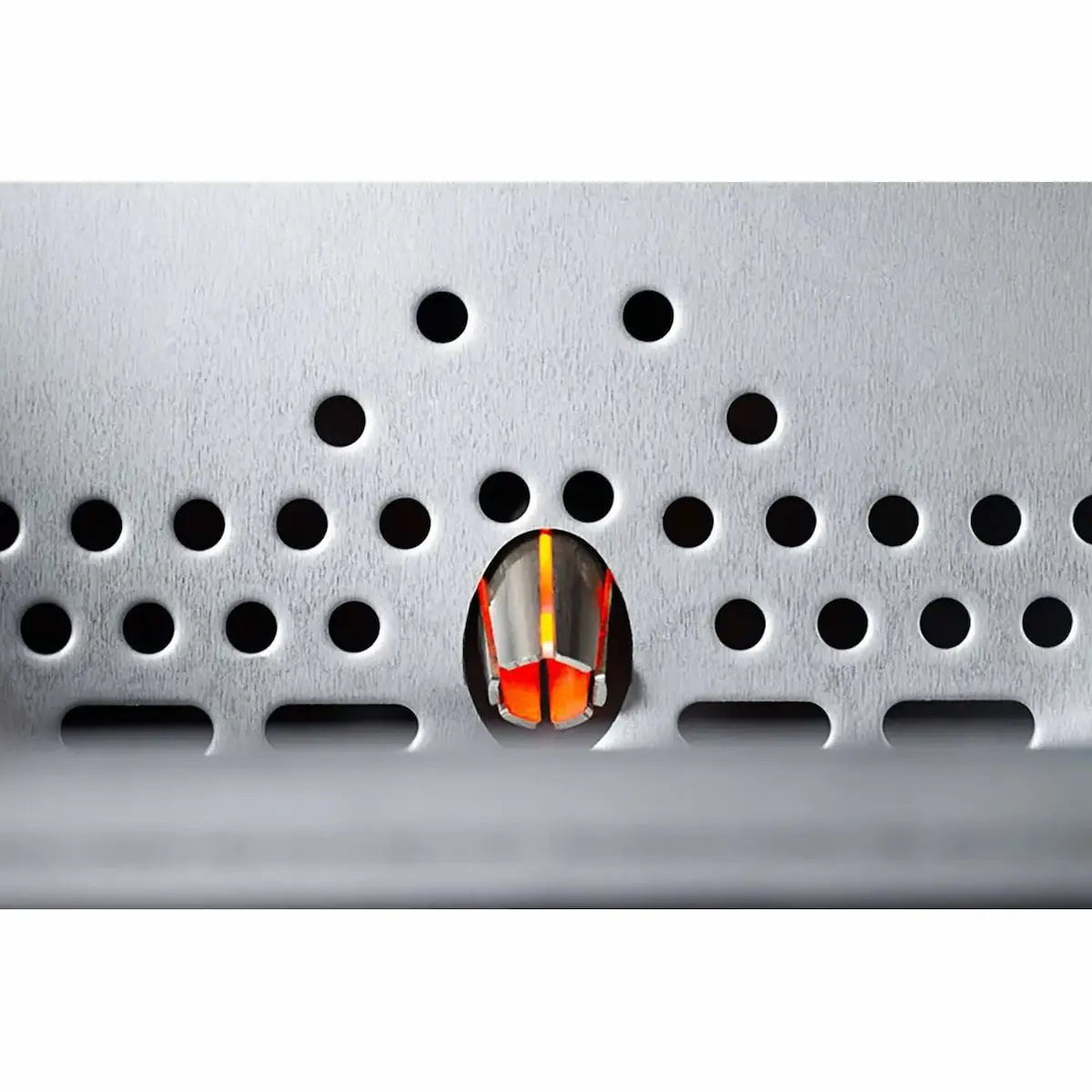 Yoder Smokers YS480s Pellet Grill on Competition Cart with Storage Drawer Outdoor Grill