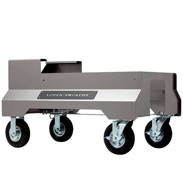 http://www.atbbq.com/cdn/shop/files/yoder-smokers-ys640-competition-cart-base-outdoor-grill-carts-40052404519189.jpg?v=1693589241