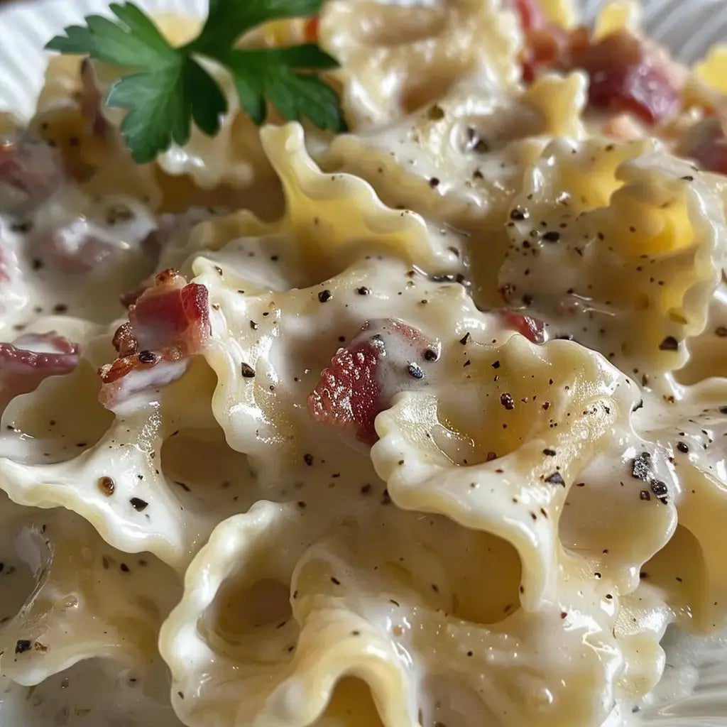 Zelli Campanelli Dried Pasta, 16oz Pasta & Noodles 12044457