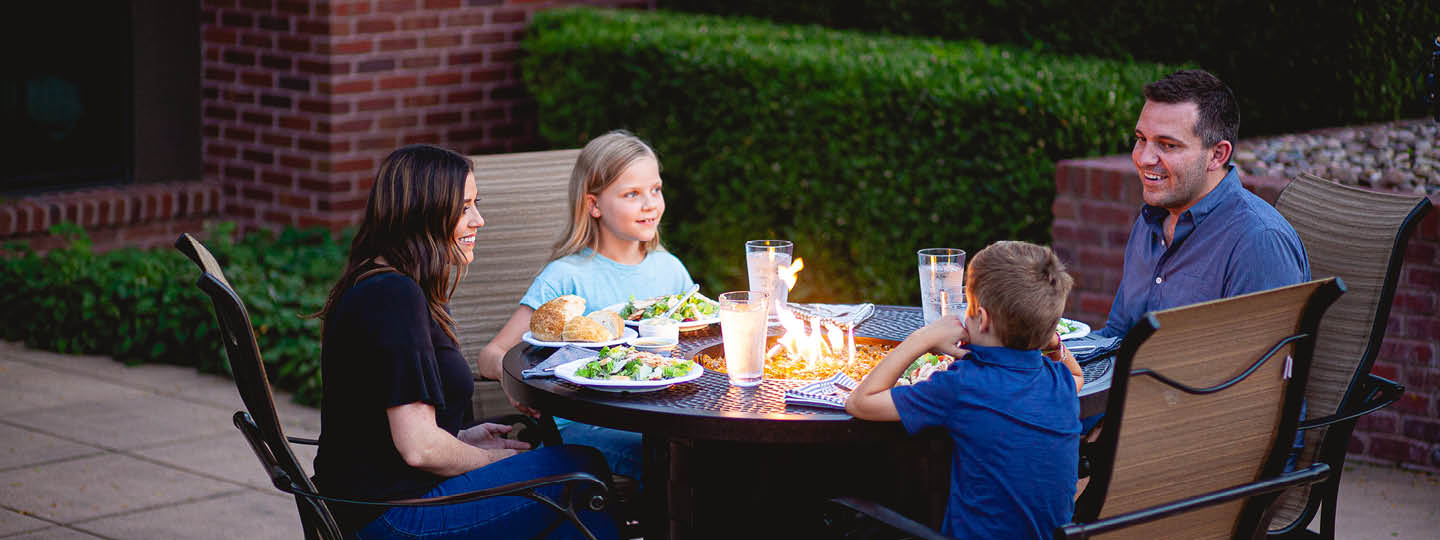 Best Selling in Outdoor Living
