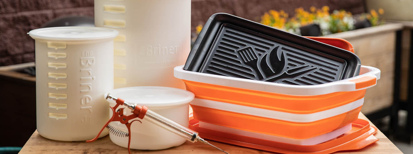 Best Selling Accessories