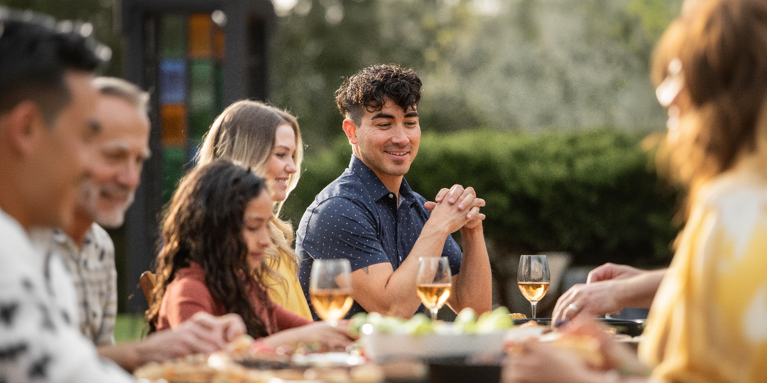 BBQ Gift Accessories For him