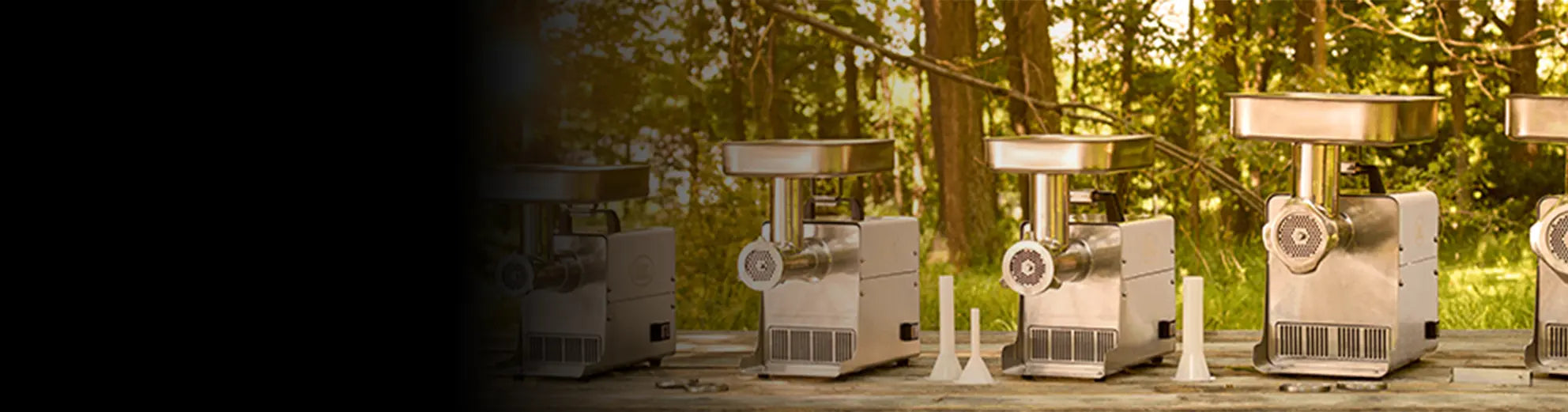 LEM Products Meat Curing, Sausage Making, Jerky Kits