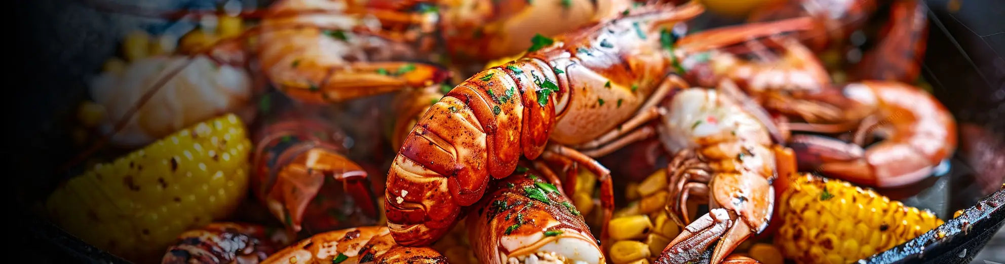 Bayou Classic cooking equipment