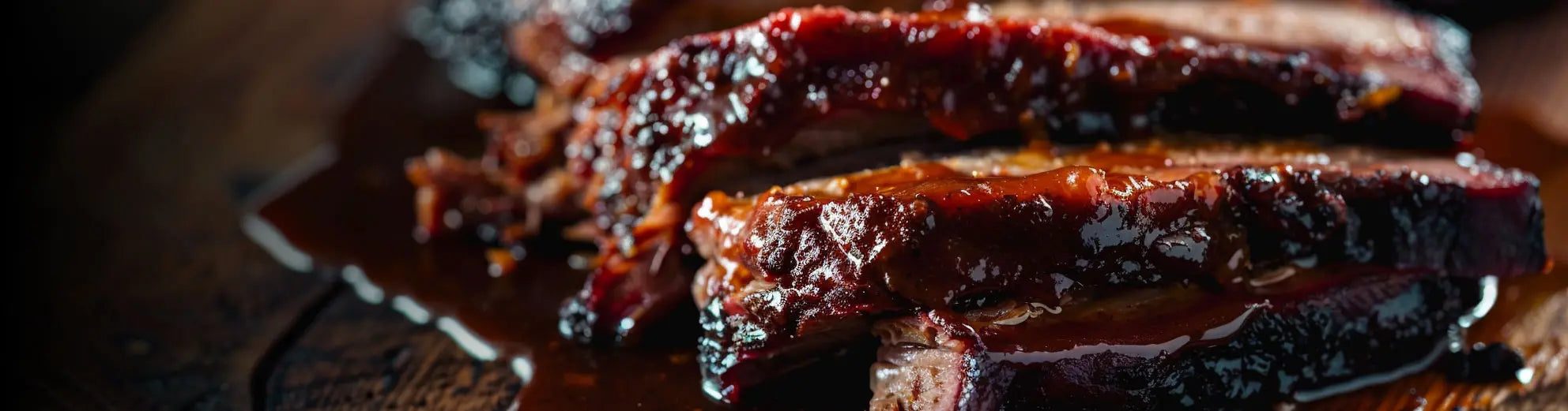 Butcher BBQ