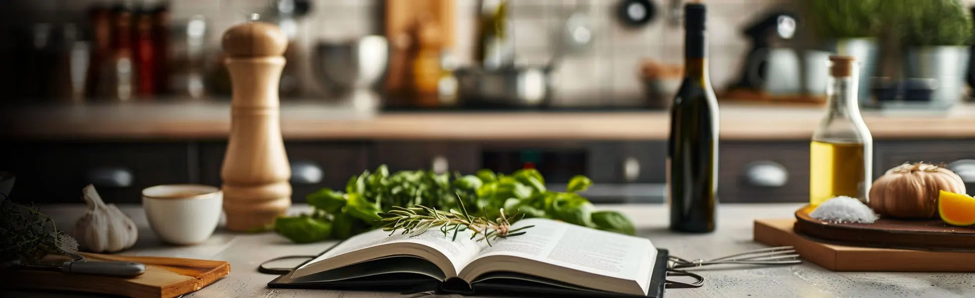 Grilling Cookbooks