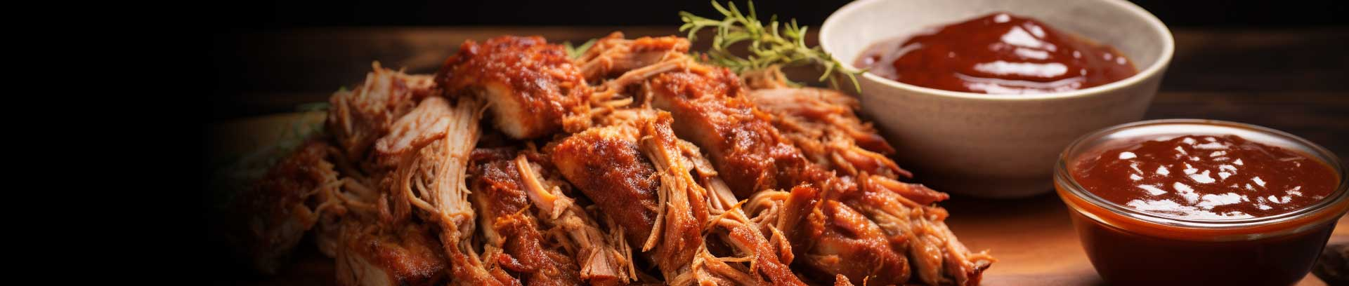 Firebug BBQ Sauce