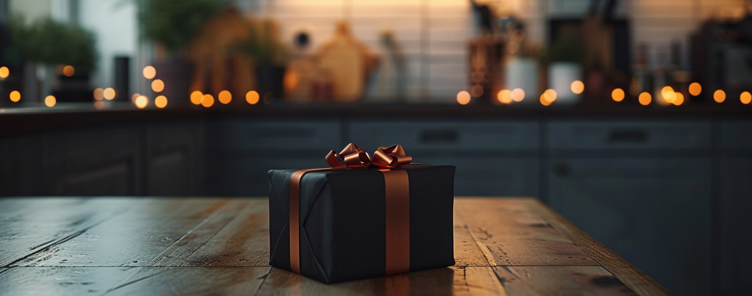 BBQ Gadget Gifts