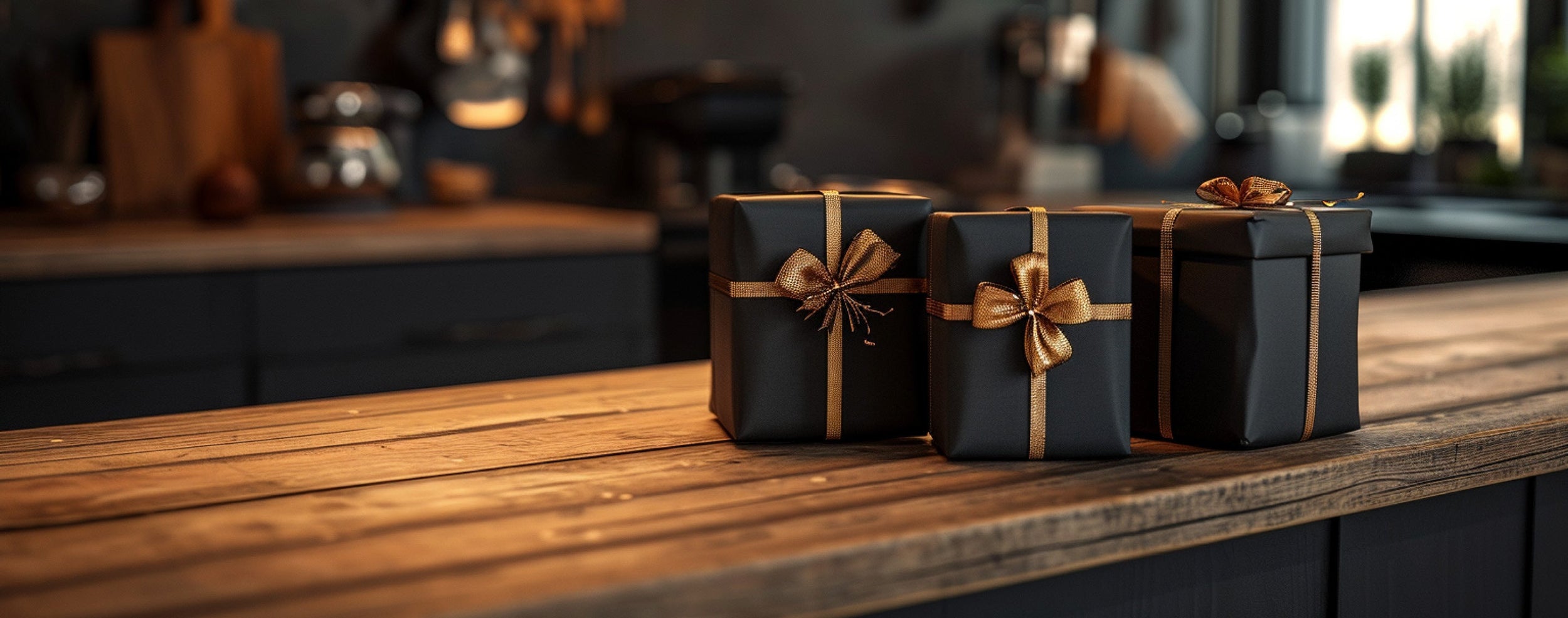 BBQ Gifts Over $350