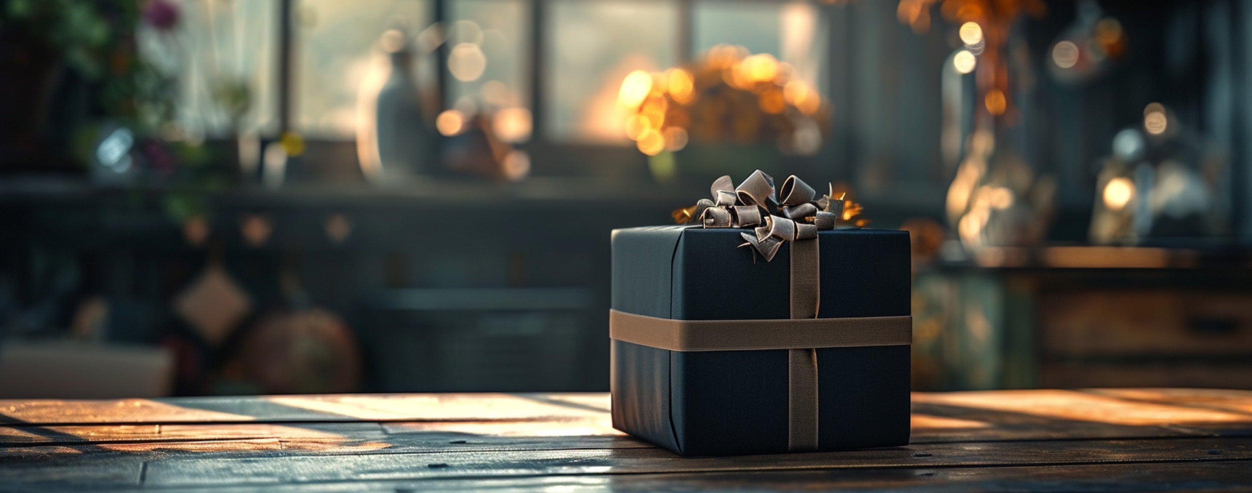 BBQ Gift Accessories For Her