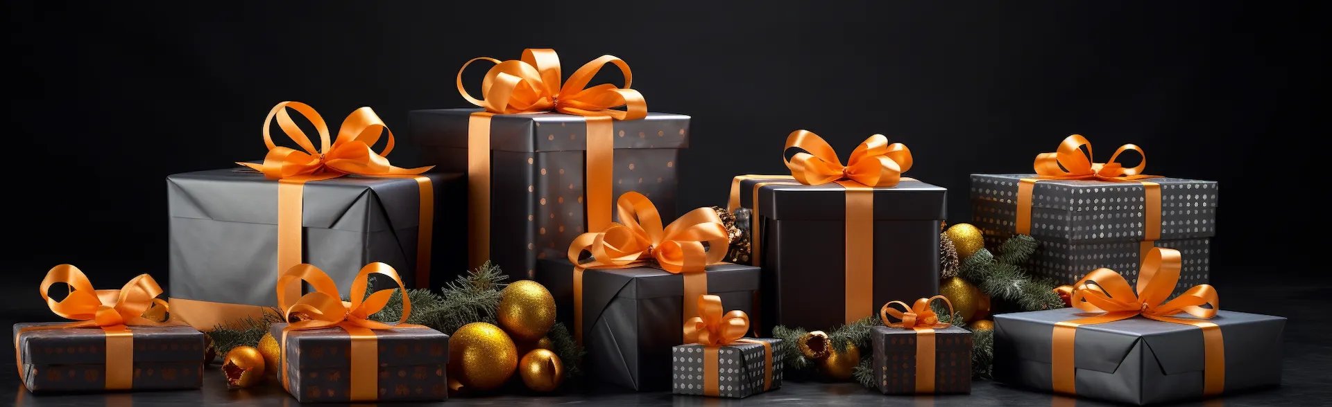 Pizza Making Gifts