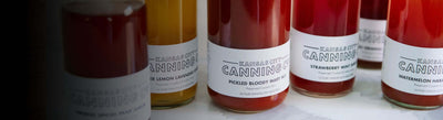 Kansas City Canning Co
