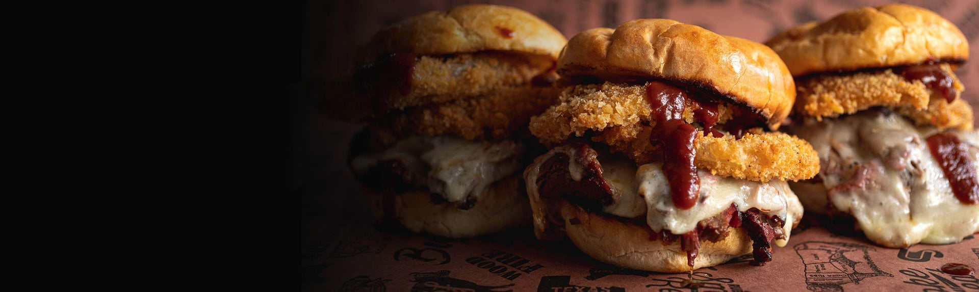 Tomato Based BBQ Sauces Classic BBQ Sauces