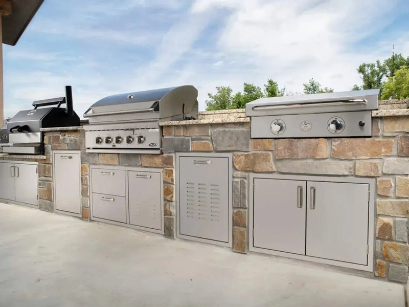 Limestone Grill Central