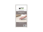 Treasure Garden Scrubbing Pads 2 Pack Furniture Cleaners & Polish 12029983