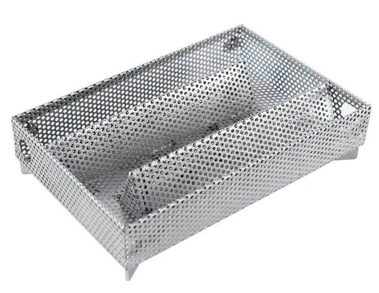 A-Maze-N Pellet Smoker Outdoor Grill Accessories 12021971