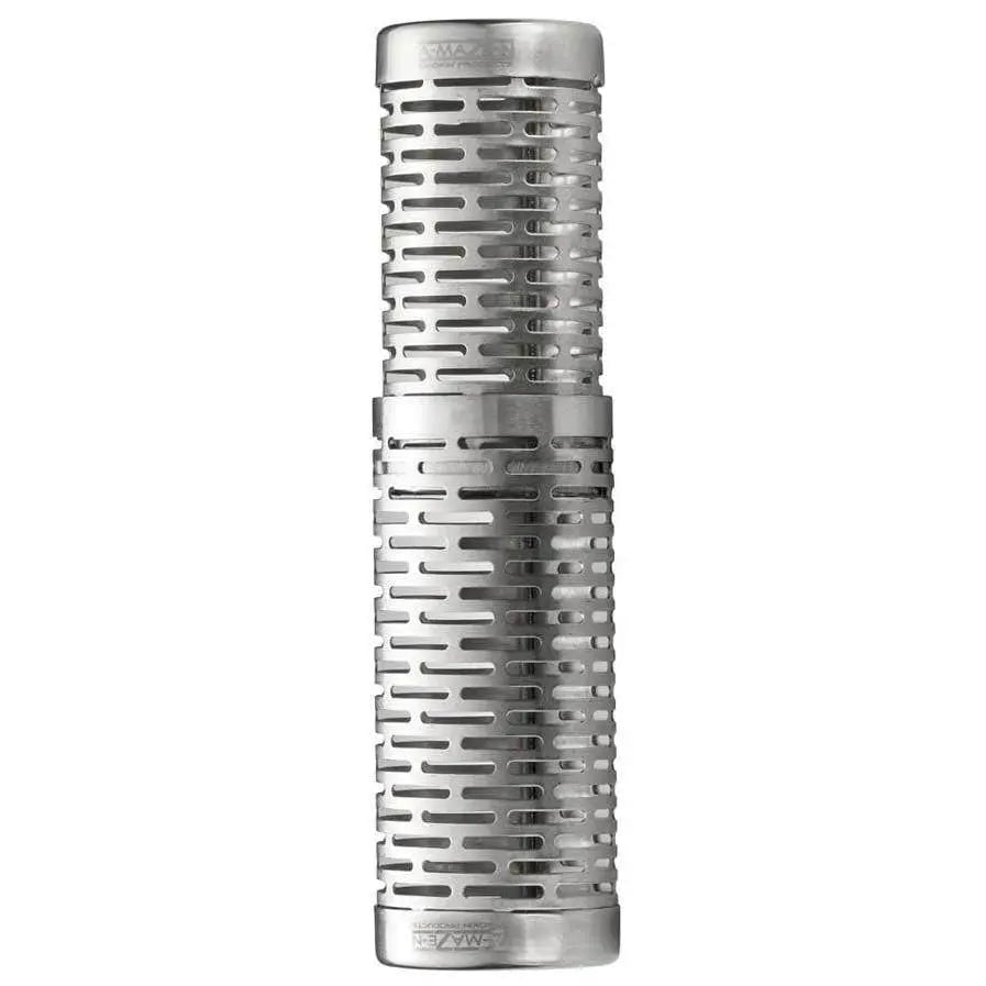 A-Maze-N Tube Smoker Outdoor Grill Accessories 7" to 12" Expandable 12029434