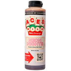 Aces Wild Neon Nights Glaze Marinades & Grilling Sauces 12048831