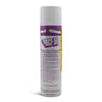 ACF50 Anti-Corrosion Formula Spray 12043000