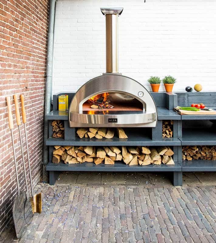 https://www.atbbq.com/cdn/shop/files/alfa-4-pizze-wood-fired-outdoor-pizza-oven-pizza-makers-ovens-40052720959765.jpg?v=1693573391