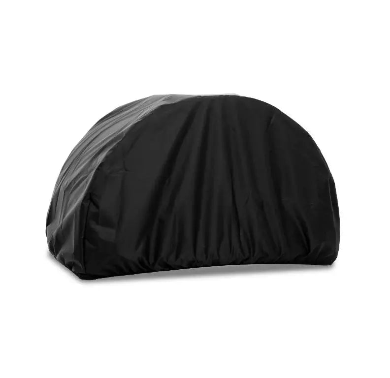 Alfa 5 Minuti Pizza Oven Top Cover Outdoor Grill Covers 12037875
