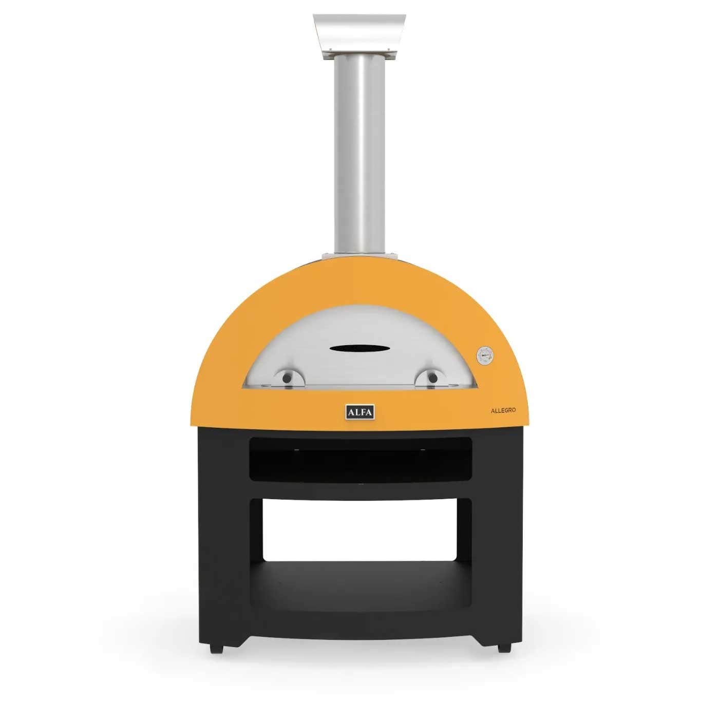 https://www.atbbq.com/cdn/shop/files/alfa-allegro-wood-fired-pizza-oven-with-base-pizza-makers-ovens-40052722762005.jpg?v=1693579153