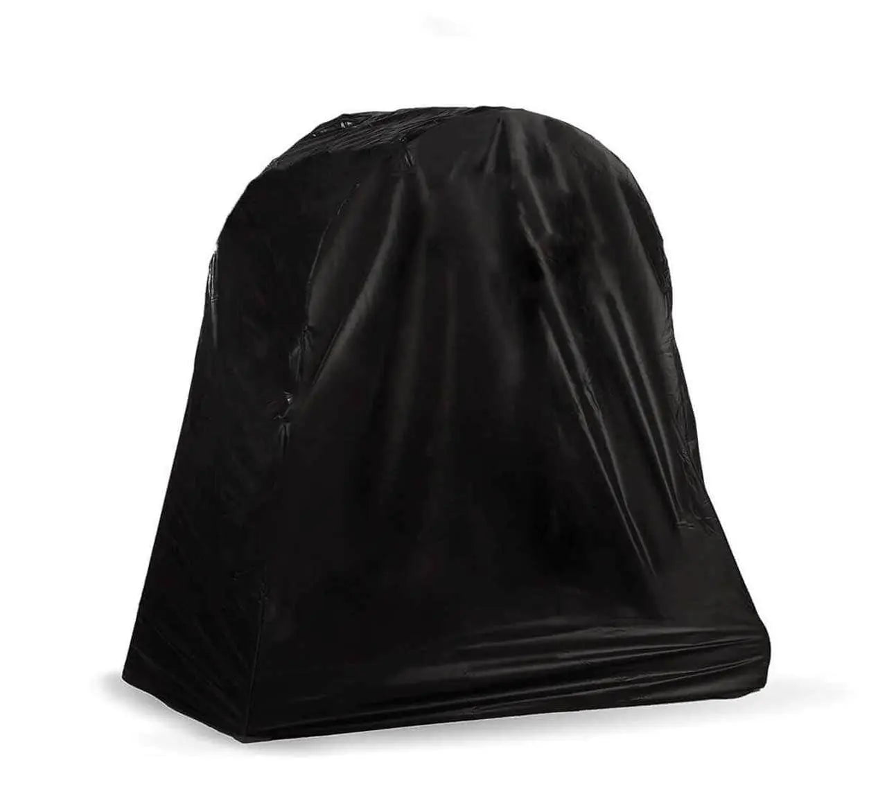 Alfa Ciao with Legs Pizza Oven Cover Outdoor Grill Covers 12035159