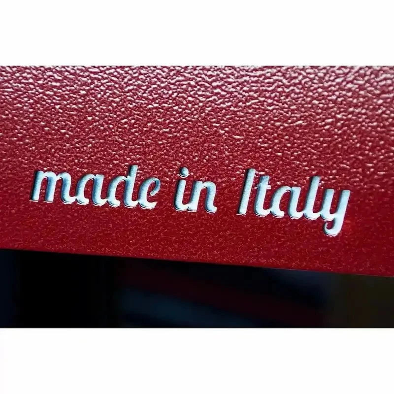 Alfa Moderno Portable Pizza Oven