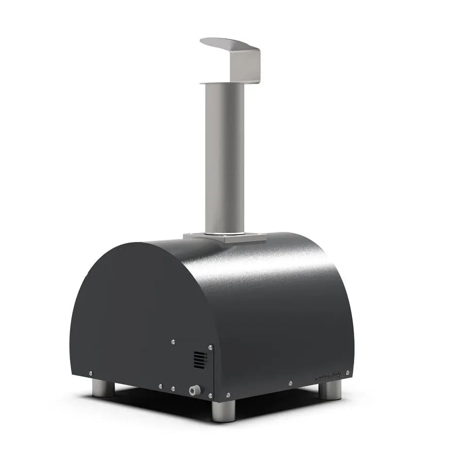 Alfa Moderno Portable Pizza Oven