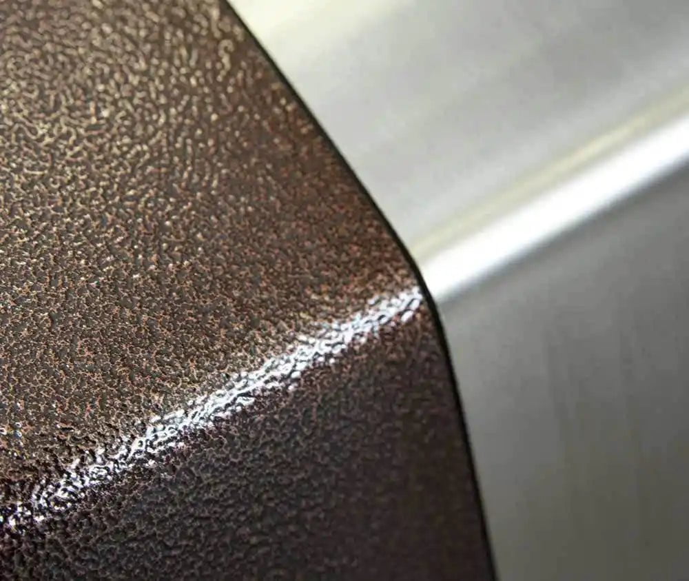 Alfa Stone Gas Fired Pizza Oven